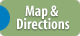 Map & Directions