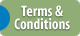 Terms & Conditions